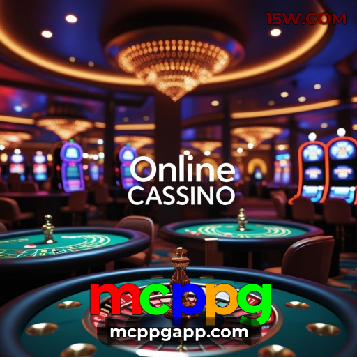 Starlight Princess - Slot game com multiplicadores na mcppg