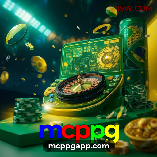 Qualificar VIP mcppg