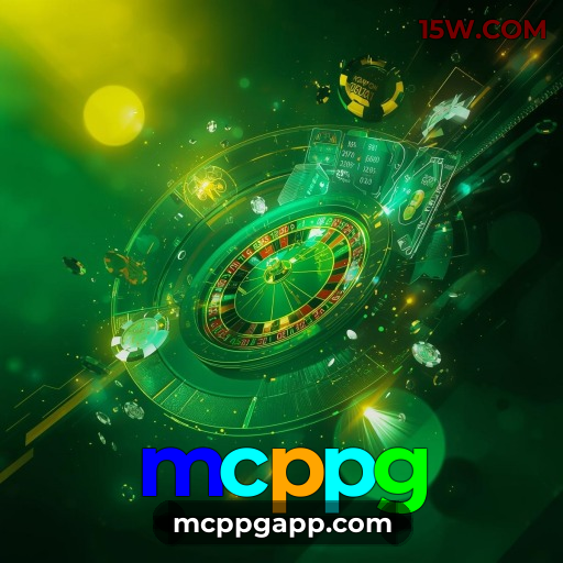 mcppg Transparência de RTP