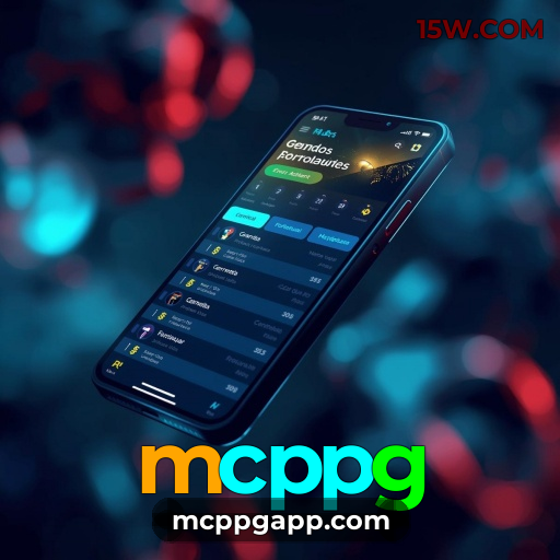 App Premium mcppg