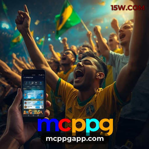 Aviator - Crash game popular na mcppg