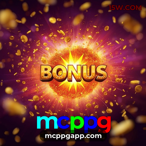 Starlight Princess - Slot game com multiplicadores na mcppg