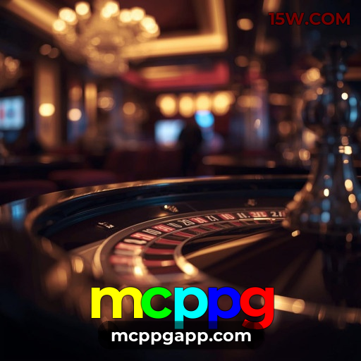 Benefícios VIP mcppg