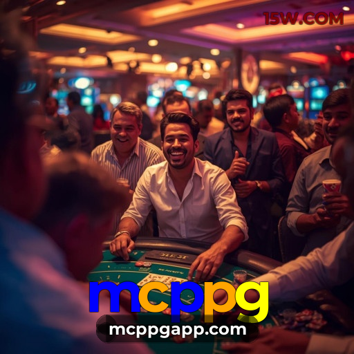 Starlight Princess - Slot game com multiplicadores na mcppg