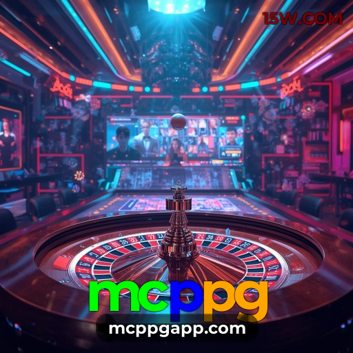 Progressão VIP mcppg