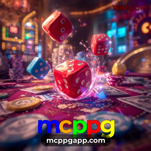 Evolução VIP mcppg