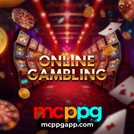 Privilégios VIP mcppg