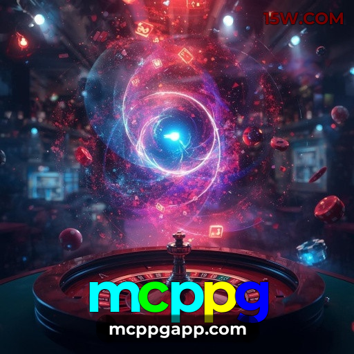 Suporte Download mcppg